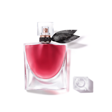 Lancôme Perfume - Luxury Scents and Fragrances - Lancôme